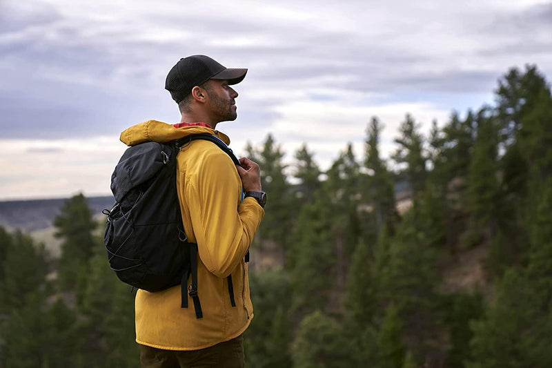 Garmin - Epix™ - Montre GPS Multisport connectée avec écran AMOLED - LUXING SPORT