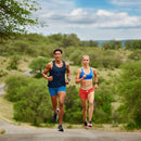 Garmin - fenix 7X, Solar - Montres GPS multisports connectée haute performance - Gray avec bracelet noir – Boitier 51 mm - LUXING SPORT