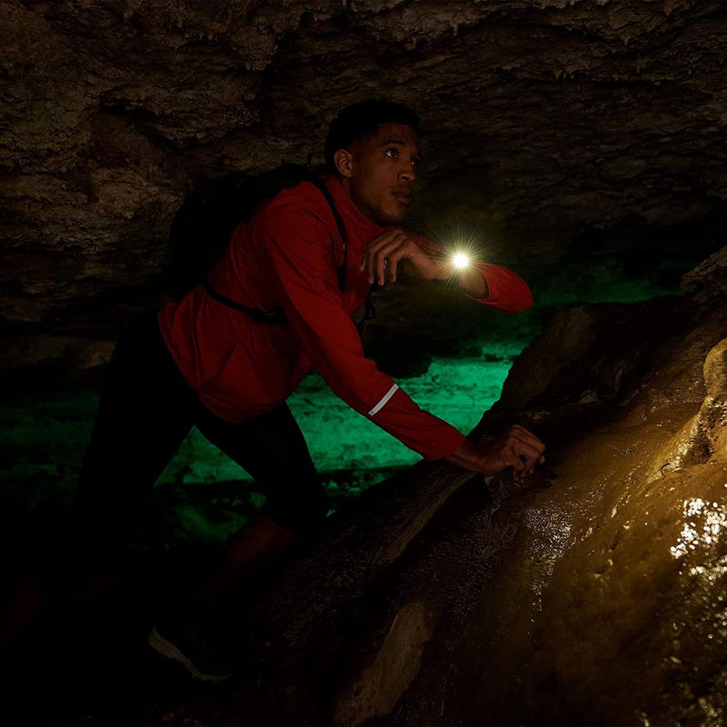 Garmin - fenix 7X, Solar - Montres GPS multisports connectée haute performance - Gray avec bracelet noir – Boitier 51 mm - LUXING SPORT