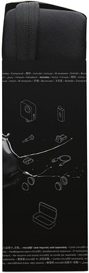 GoPro Max - Caméra d'action numérique - Streaming HD - Noir - LUXING SPORT