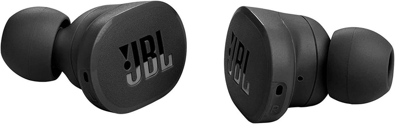 Ecouteurs bluetooth JBL 130 NC TWS noir au meilleur prix