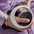 Meta Quest 2 - Casque de réalité virtuelle tout-en-un dernière génération - LUXING SPORT