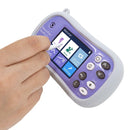 Electrostimulation professionnelle : NEUROTRAC MYOPLUS PRO - LUXING SPORT