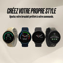 Polar Ignite 2 - LUXING SPORT