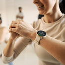 Polar Ignite 2 - LUXING SPORT