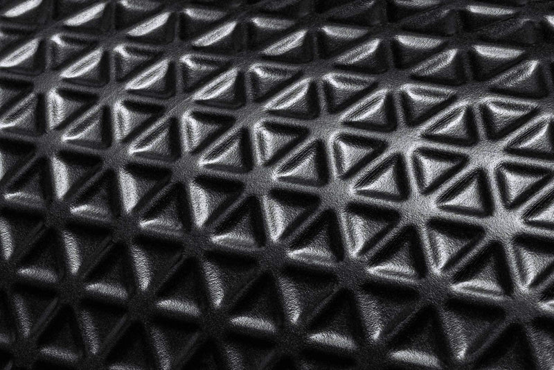 Rouleau de massage vibrant pour tissus profonds Compex Ion - LUXING SPORT