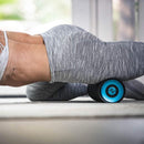 Rouleau de massage vibrant pour tissus profonds Compex Ion - LUXING SPORT