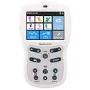 Electrostimulation professionnelle : NEUROTRAC MYOPLUS 2 - LUXING SPORT