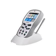 Electrostimulation professionnelle : NEUROTRAC MYOPLUS 2 - LUXING SPORT